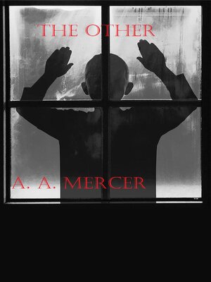 cover image of The Other